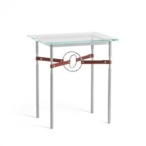Equus Side Table (65|750116-82-85-LB-VA0717)