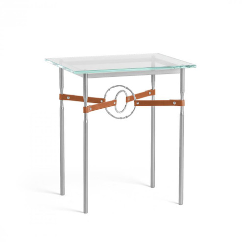 Equus Side Table (65|750116-82-85-LC-VA0717)