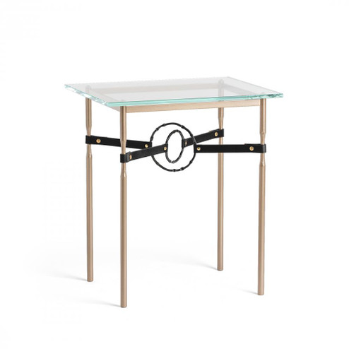 Equus Side Table (65|750116-84-10-LK-VA0717)