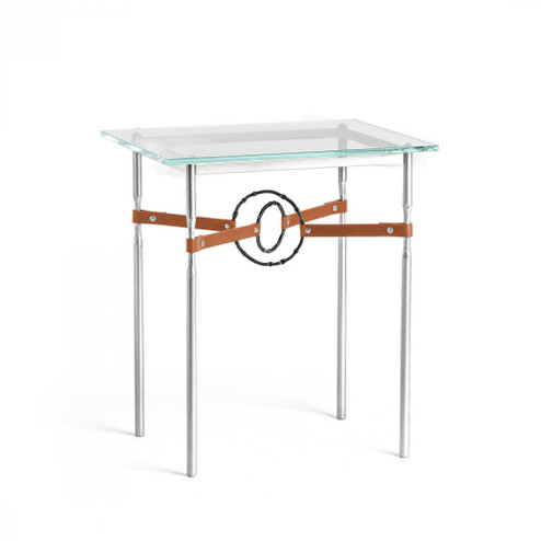 Equus Side Table (65|750116-85-10-LC-VA0717)