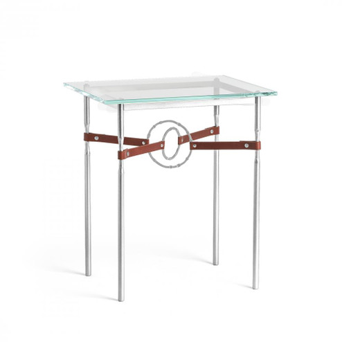 Equus Side Table (65|750116-85-82-LB-VA0717)