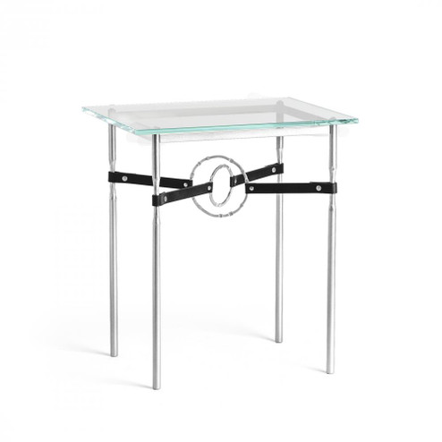 Equus Side Table (65|750116-85-85-LK-VA0717)