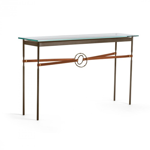 Equus Console Table (65|750118-05-05-LC-VA0714)