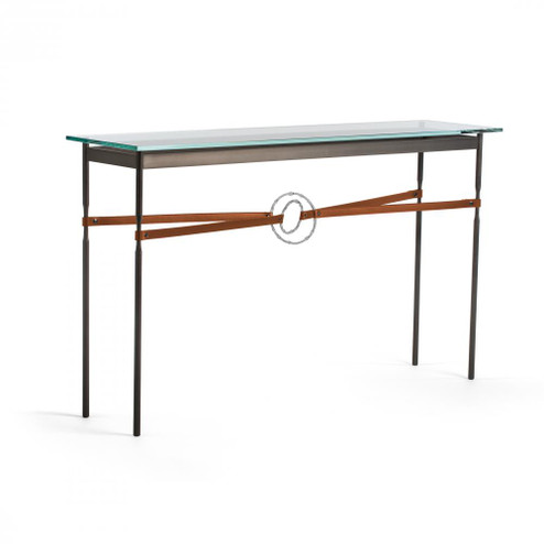 Equus Console Table (65|750118-07-82-LC-VA0714)