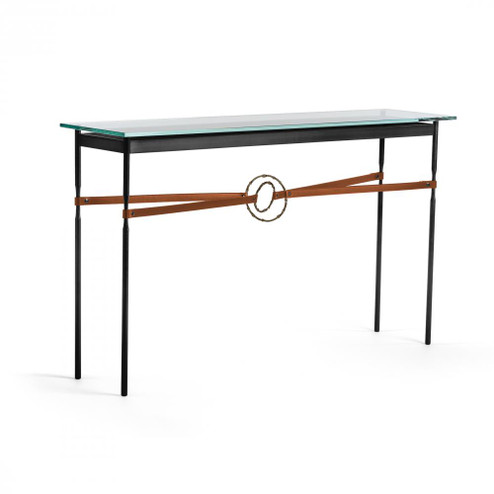 Equus Console Table (65|750118-10-05-LC-VA0714)