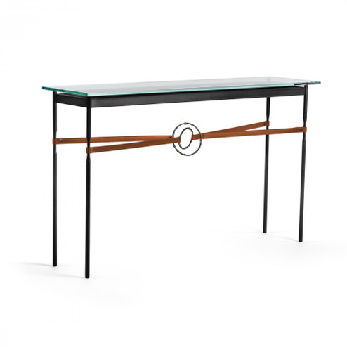 Equus Console Table (65|750118-10-07-LC-VA0714)