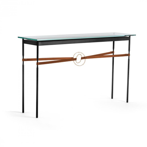 Equus Console Table (65|750118-10-84-LC-VA0714)