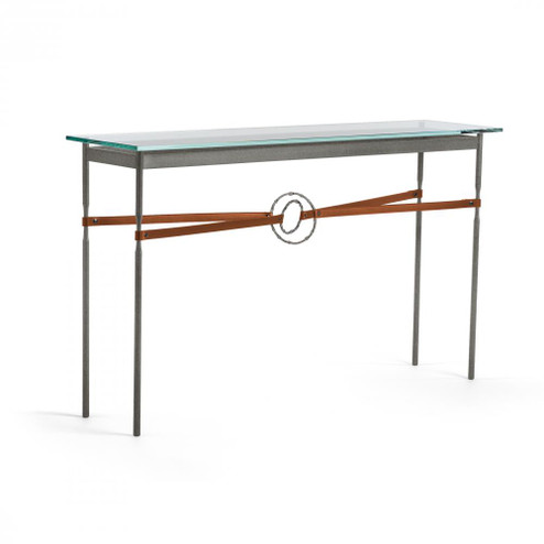 Equus Console Table (65|750118-20-20-LC-VA0714)