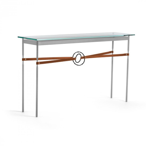 Equus Console Table (65|750118-82-10-LC-VA0714)