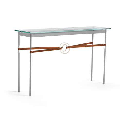 Equus Console Table (65|750118-82-84-LC-VA0714)