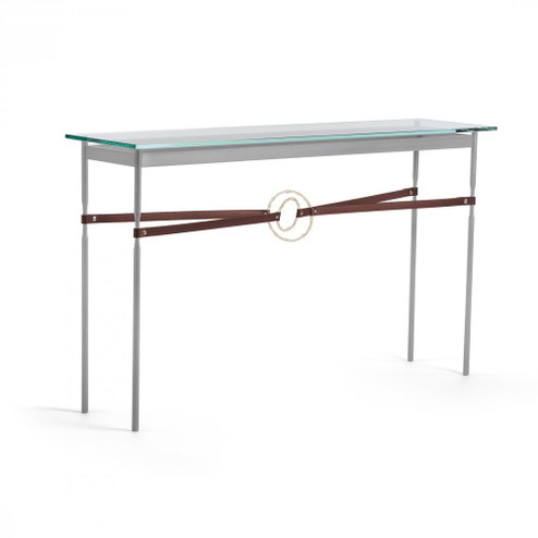 Equus Console Table (65|750118-82-84-LB-VA0714)