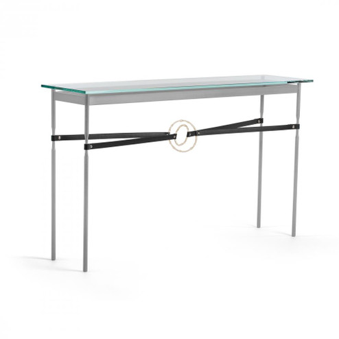 Equus Console Table (65|750118-82-84-LK-VA0714)