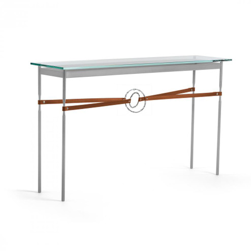 Equus Console Table (65|750118-82-85-LC-VA0714)