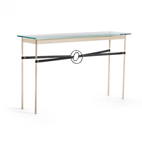 Equus Console Table (65|750118-84-07-LK-VA0714)