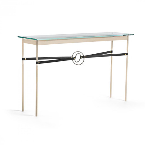 Equus Console Table (65|750118-84-20-LK-VA0714)