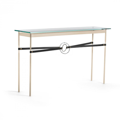 Equus Console Table (65|750118-84-85-LK-VA0714)