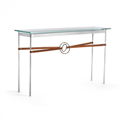 Equus Console Table (65|750118-85-05-LC-VA0714)