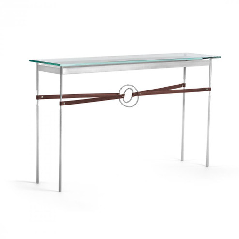 Equus Console Table (65|750118-85-82-LB-VA0714)