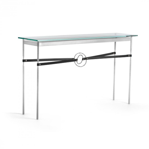 Equus Console Table (65|750118-85-82-LK-VA0714)