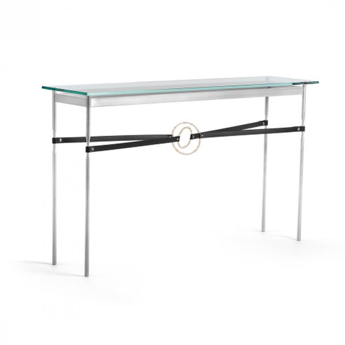 Equus Console Table (65|750118-85-84-LK-VA0714)