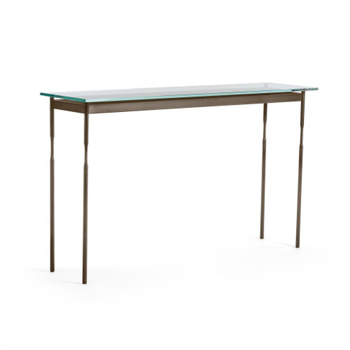 Senza Console Table (65|750119-05-VA0714)