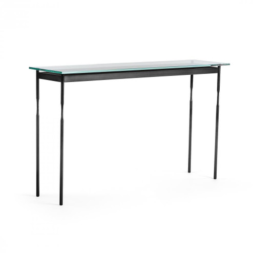 Senza Console Table (65|750119-10-VA0714)