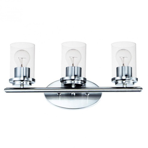 Corona-Bath Vanity (19|10213CLPC)