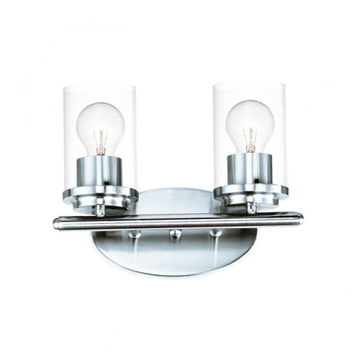 Corona-Bath Vanity (19|10212CLPC)
