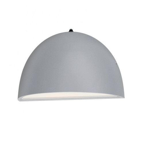 Pathfinder-Outdoor Wall Mount (19|52122SV)