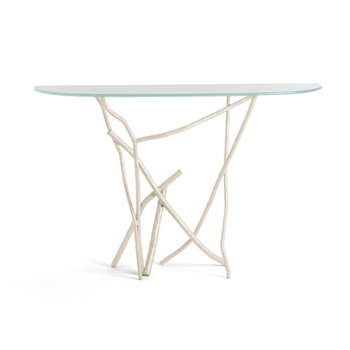 Brindille Console Table (65|750112-84-VA0716)