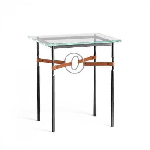 Equus Side Table (65|750116-10-82-LC-VA0717)