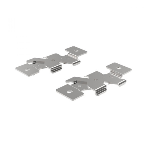 Construct, Surface Mounted Clip (4304|35795-015)