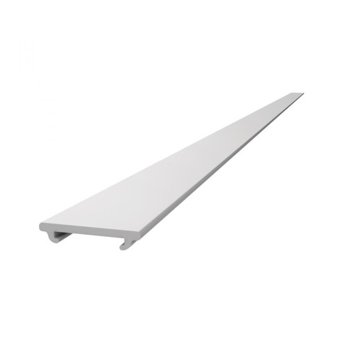 Mast, 6ft Blank Cover (4304|36292-01)