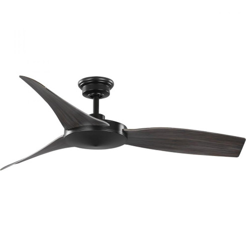 P250071-31M 54-INCH 3-BLADE CEILING FAN (149|P250071-31M)