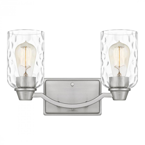 Acacia Bath Light (26|ACA8613BN)