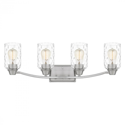 Acacia Bath Light (26|ACA8627BN)