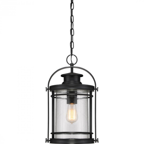 Booker Mini Pendant (26|BKR1510K)