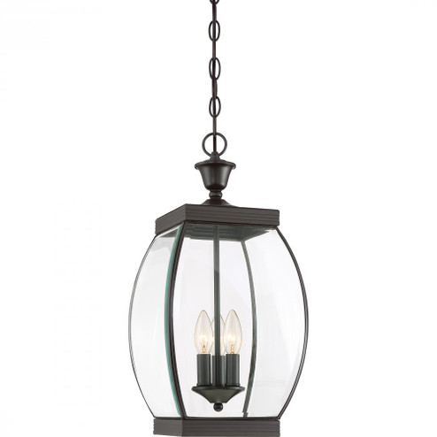 Oasis Mini Pendant (26|OAS1509Z)