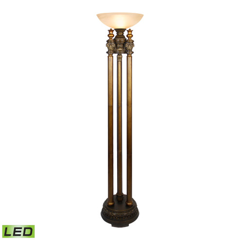 FLOOR LAMP (91|113-1135-LED)