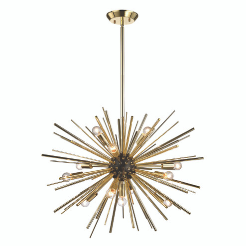 CHANDELIER (91|1140-025)