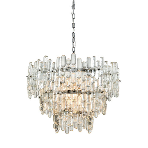 CHANDELIER (91|1141-086)