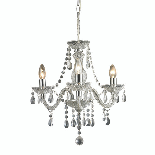 CHANDELIER (91|144-015)