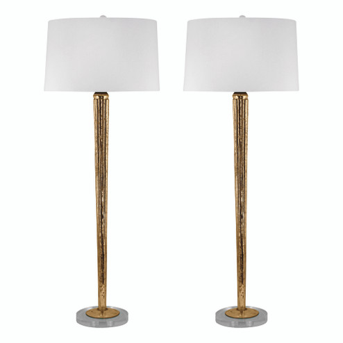 TABLE LAMP (91|711/S2)