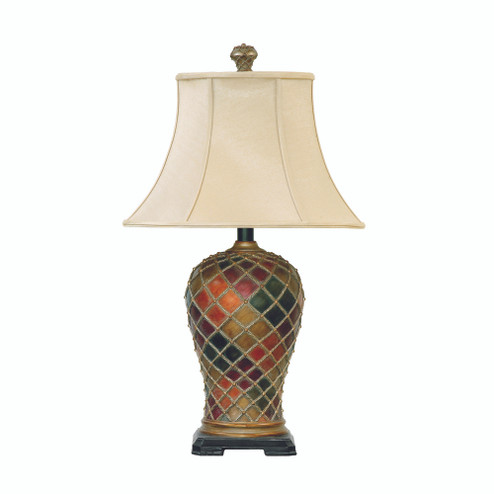 TABLE LAMP (91|91-152)