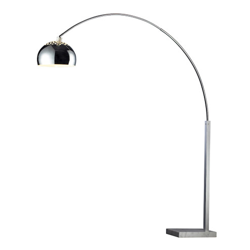 FLOOR LAMP (91|D1428)