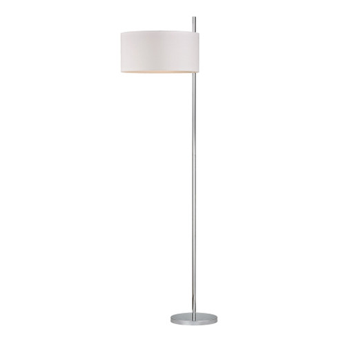FLOOR LAMP (91|D2473)