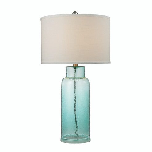 TABLE LAMP (91|D2622)