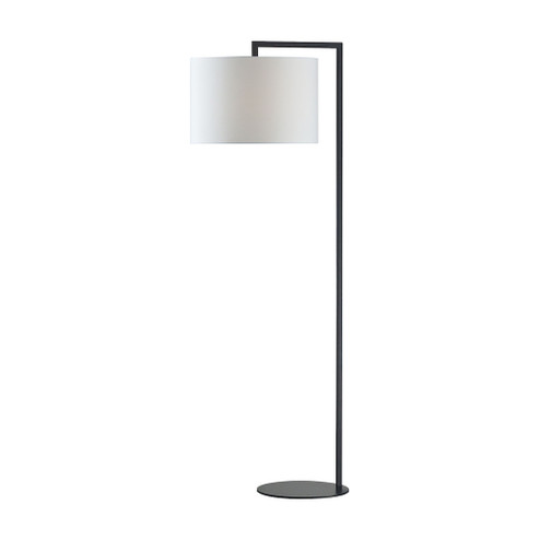 FLOOR LAMP (91|D2729)