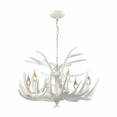 CHANDELIER (91|D3317)