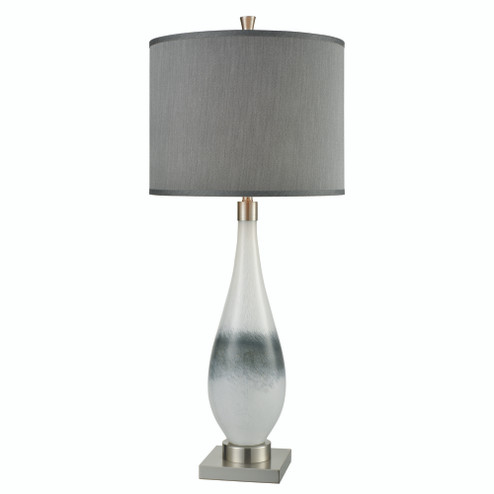 TABLE LAMP (91|D3516)